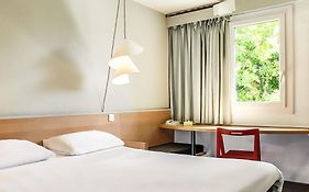 Ibis Montelimar Nord
